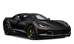 High Drive Performance LLC in Alvarado, TX (6)