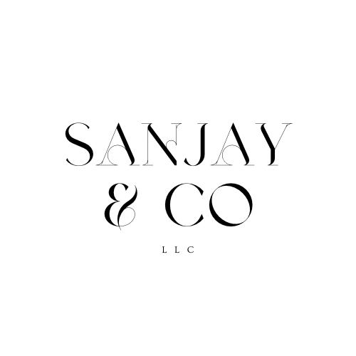 Sanjay & Co. LLC in Elizabeth City, NC (6)