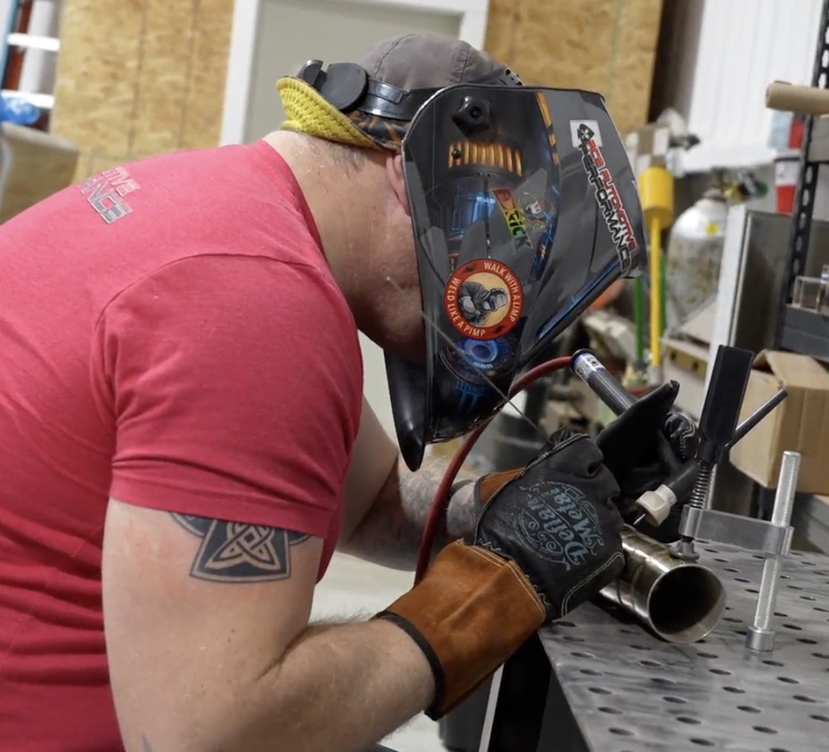 Ace Automotive Performance in Wolfforth, TX (5)