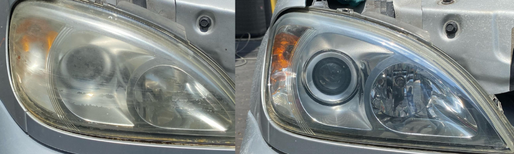NU Image Ceramic Coatings and Detailing in Virginia Beach, VA (3)