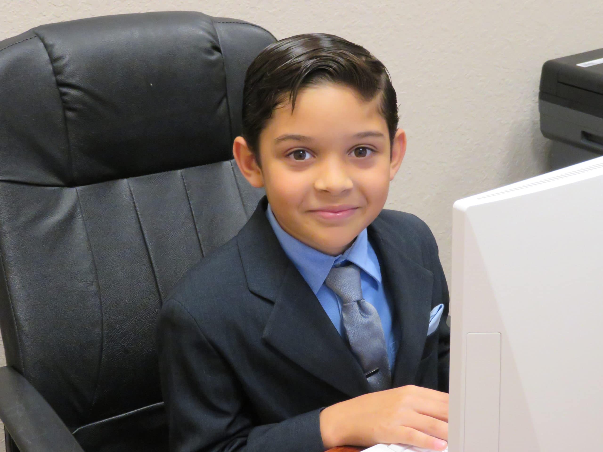 Law Office of Gadiel A. Espinoza, PLLC - a Wills, Trusts, Estate Planning & Probate Law Firm in Dade City, FL (3)