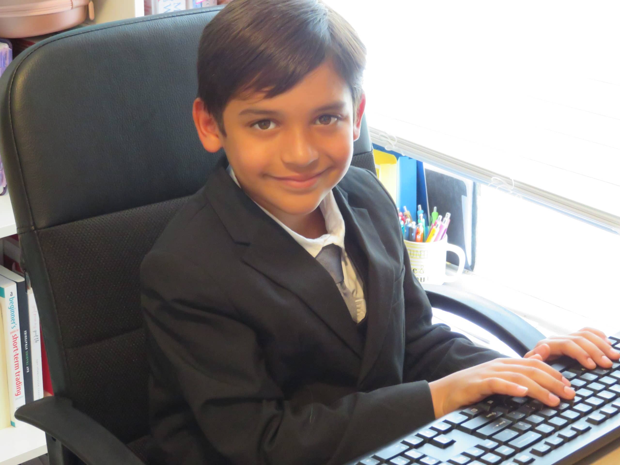 Law Office of Gadiel A. Espinoza, PLLC - a Wills, Trusts, Estate Planning & Probate Law Firm in Dade City, FL (4)