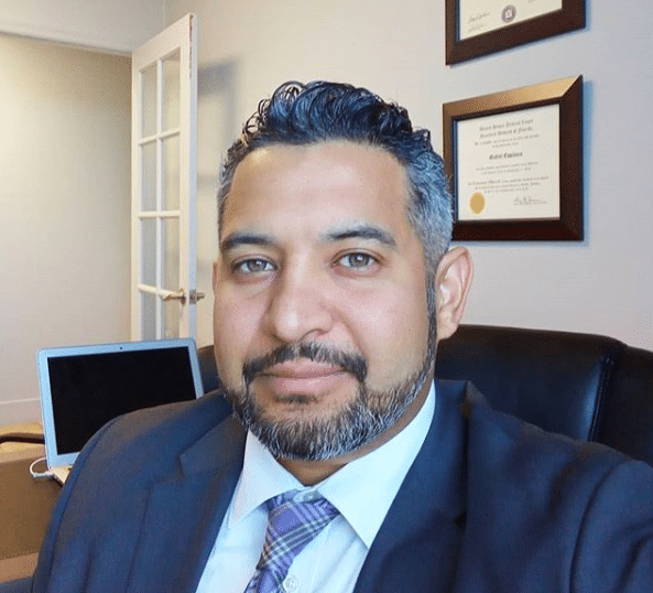 Law Office of Gadiel A. Espinoza, PLLC - a Wills, Trusts, Estate Planning & Probate Law Firm in Dade City, FL (5)