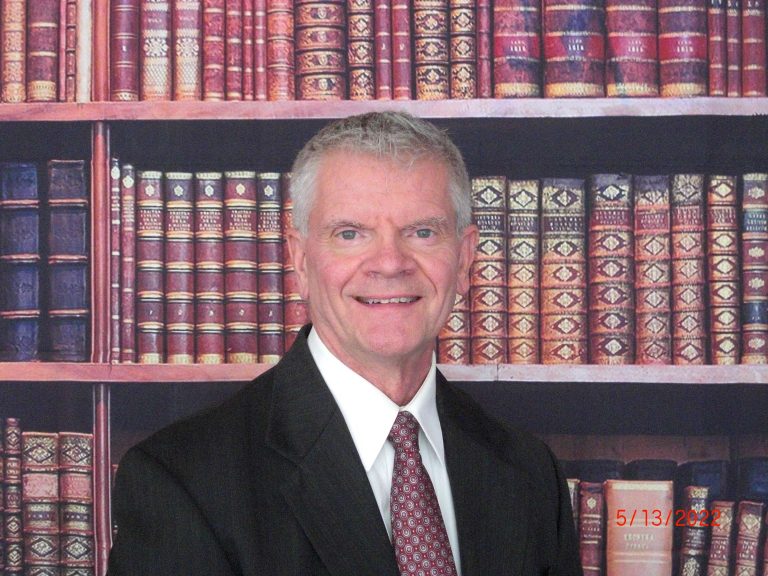 Law Office of Gadiel A. Espinoza, PLLC - a Wills, Trusts, Estate Planning & Probate Law Firm in Dade City, FL (6)