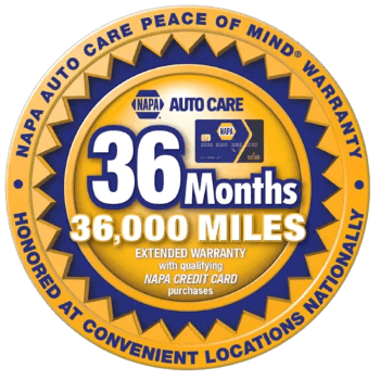 DrivenMotos Auto Care Clinic in Lancaster, SC (4)