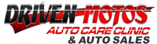 DrivenMotos Auto Care Clinic in Lancaster, SC (6)