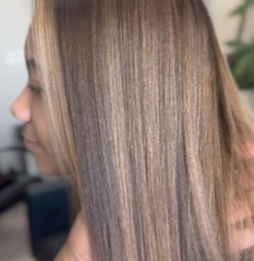 Hair by Ci at Archetype Salon in Katy, TX (4)