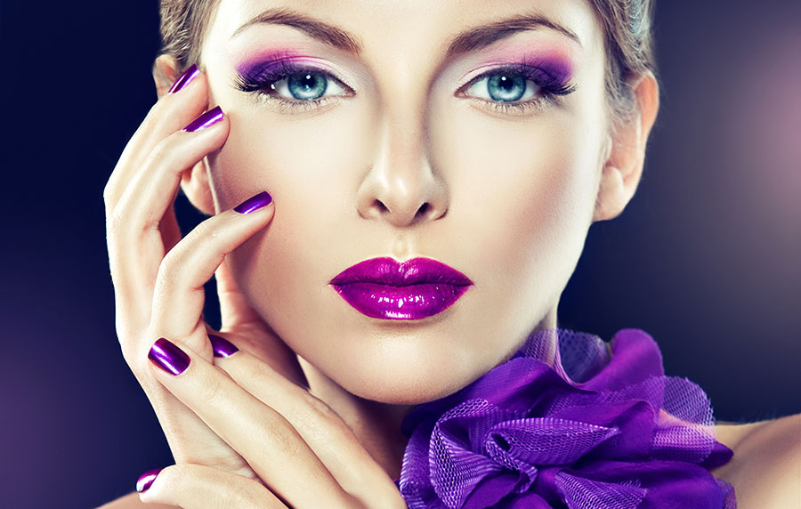 Lily Nails & Spa in Sykesville, MD (6)