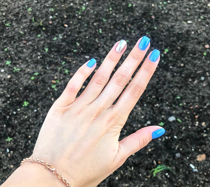 Highend Nails in Wellington, FL (2)