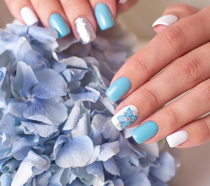 Highend Nails in Wellington, FL (3)