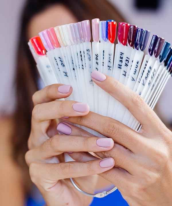 Highend Nails in Wellington, FL (4)