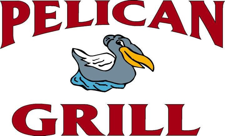 Pelican Breakfast & Lunch- Seabrook in Seabrook, TX (3)