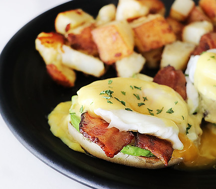 Pelican Breakfast & Lunch- Seabrook in Seabrook, TX (4)
