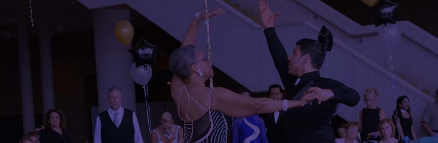 My Dance Hub in Oakbrook Terrace, IL (5)