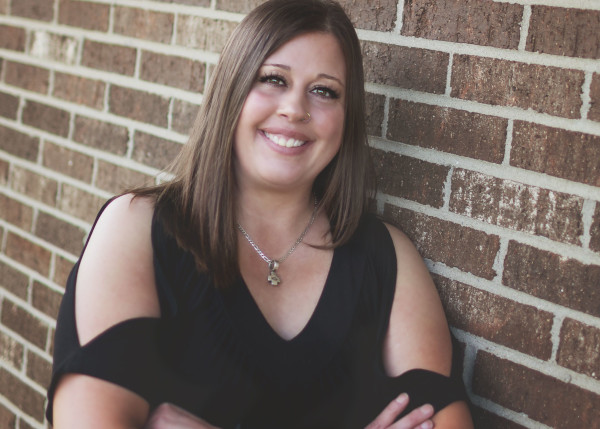 V.I.P. Salon & Spa in Riverview, MI