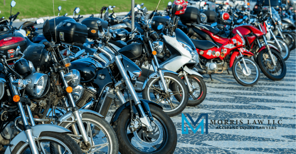 Morris Law Accident and Injury Lawyers, LLC in Aiken, SC (3)
