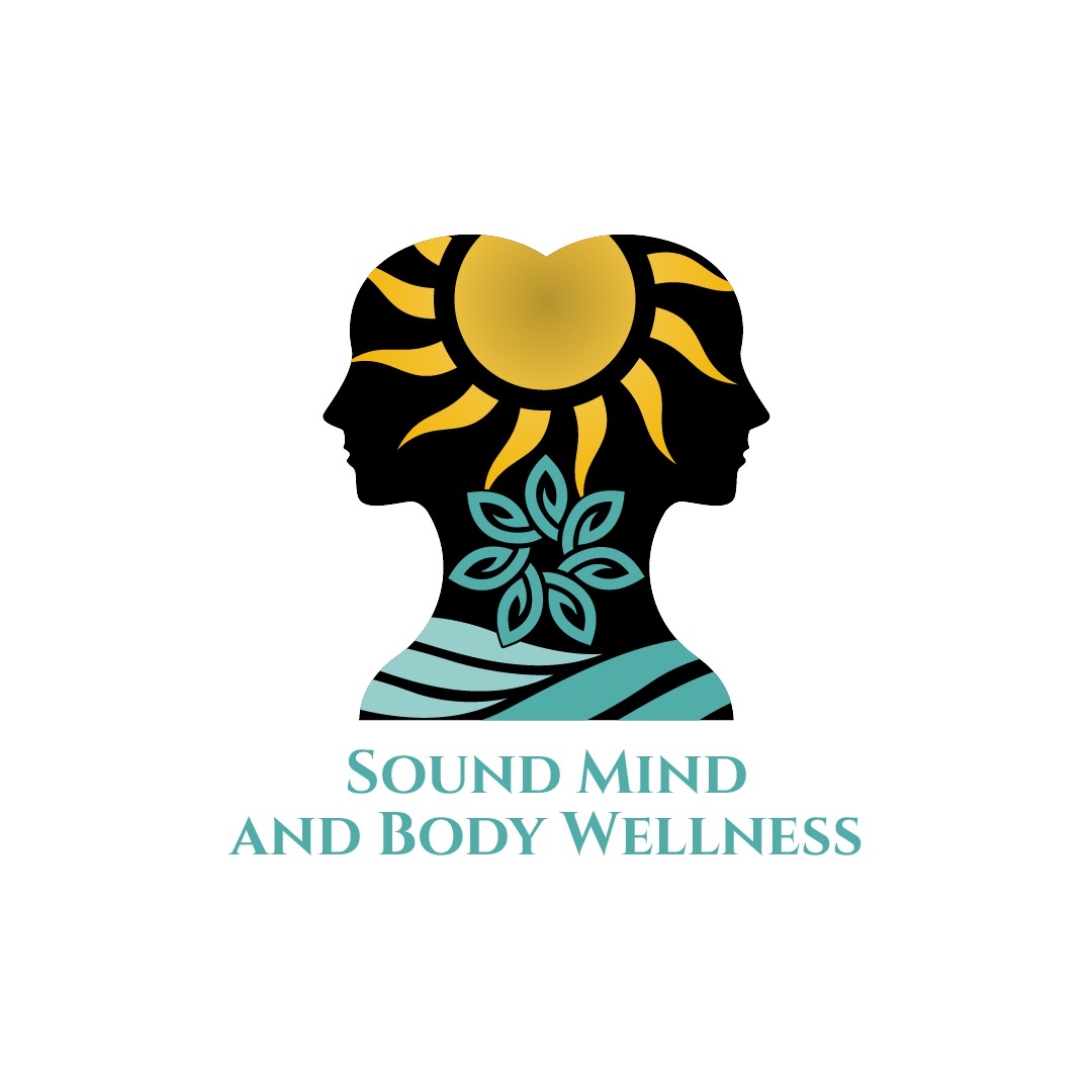 Sound Mind and Body Wellness in Pinellas Park, FL (4)