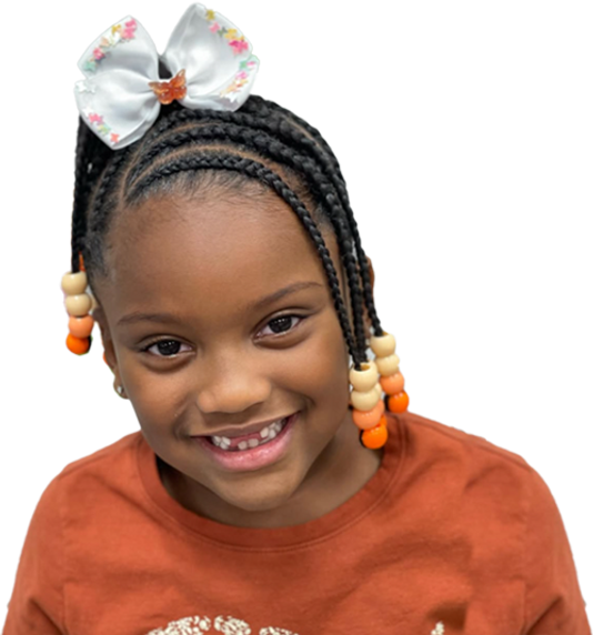 Classy Kids Salon Tinley Park in Tinley Park, IL