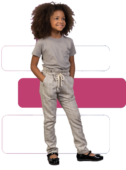 Classy Kids Salon Tinley Park in Tinley Park, IL (4)