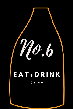 No.6 Scratch Kitchen in South Bend, IN (2)