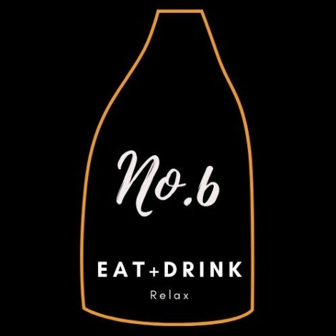 No.6 Scratch Kitchen in South Bend, IN (3)
