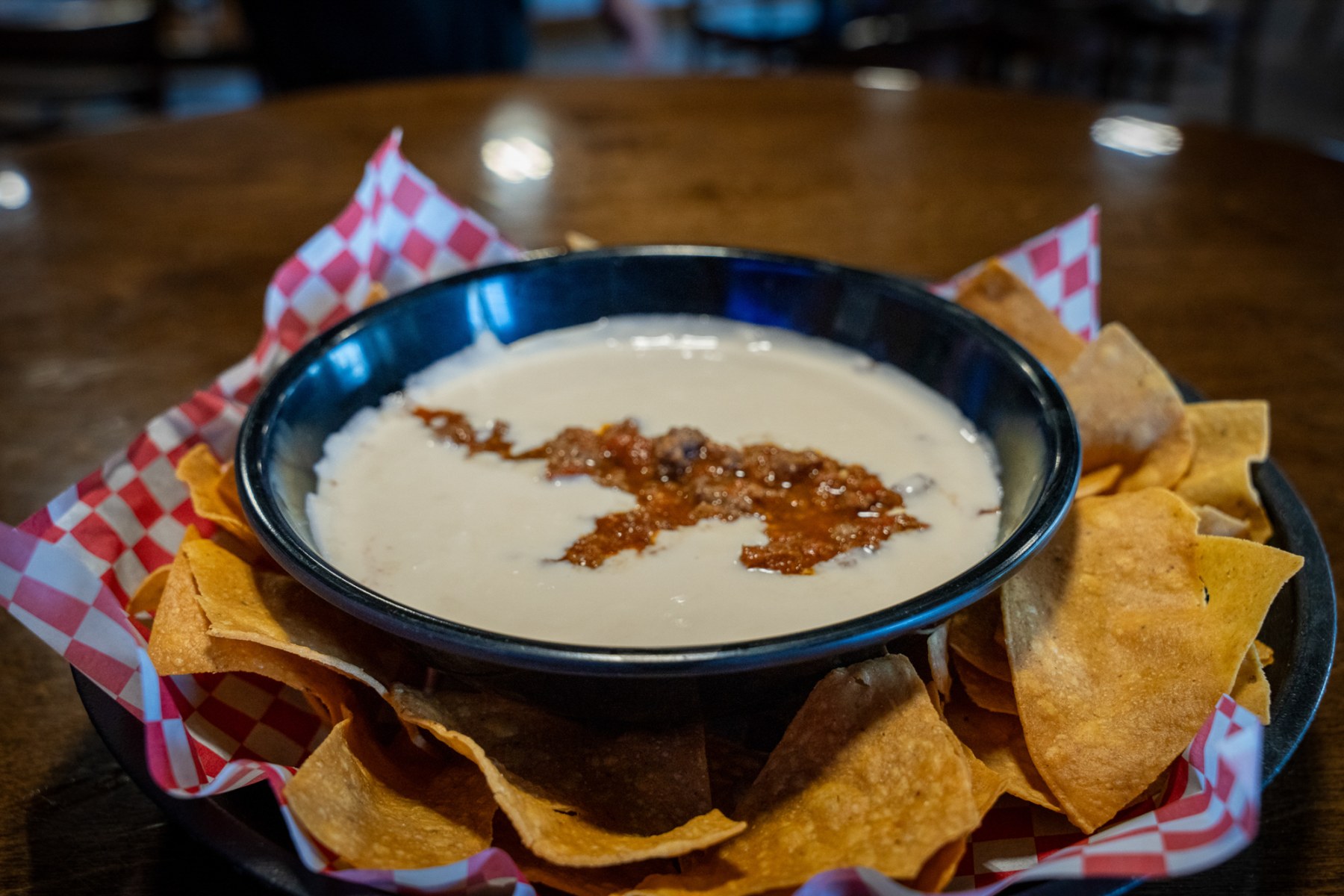 Pickle Barrel Cafe & Sports Pub - Vidalia in Vidalia, GA