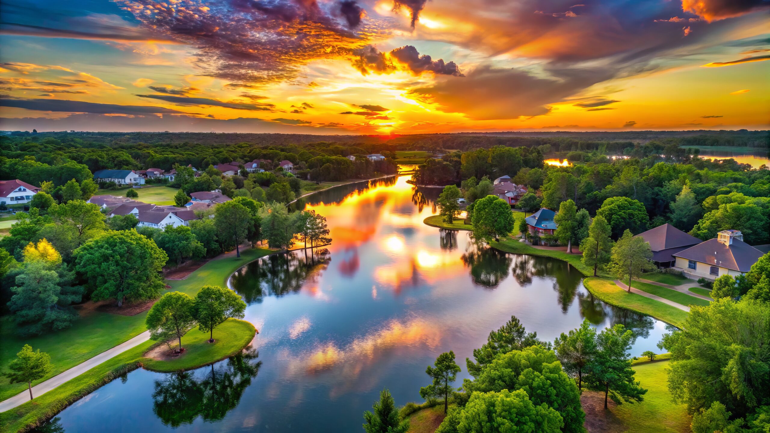 Adewale Lawal in Houston, TX (3)