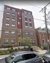 Lusso Clean LLC in Washington, DC