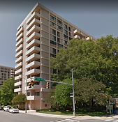 Lusso Clean LLC in Washington, DC (2)