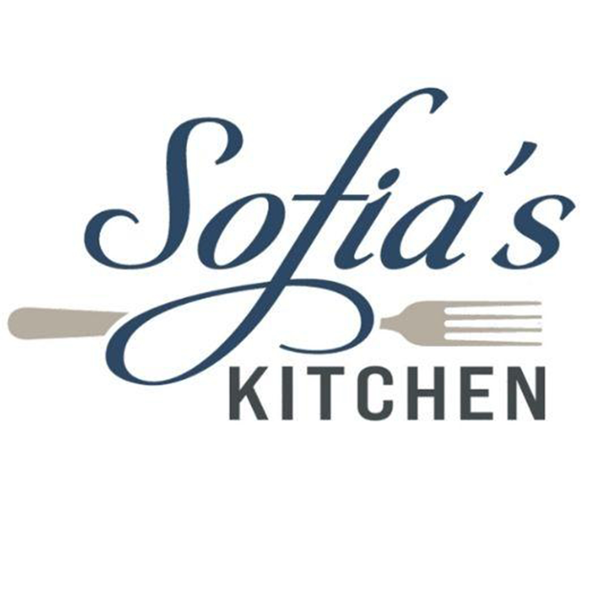 Sofia's Kitchen in Angola, IN