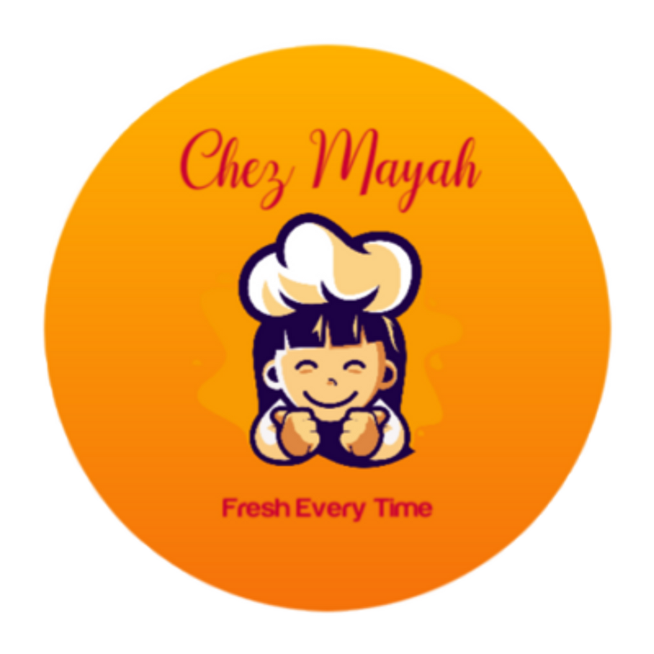 Chez Mayah in West Palm Beach, FL