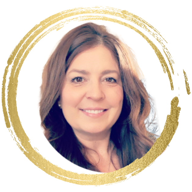 Cindy Bergen, Realty One Group Restore in Collegeville, PA