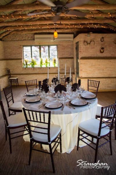Spice of Life Catering in San Antonio, TX (2)