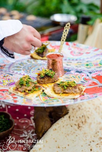 Spice of Life Catering in San Antonio, TX (3)