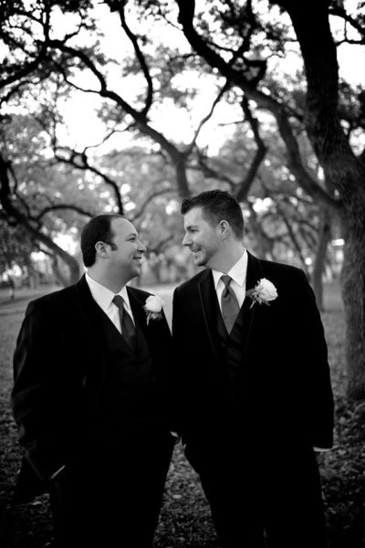 Spice of Life Catering in San Antonio, TX (5)