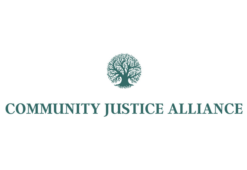 Community Justice Alliance, a 501(c)(3) in Fresno, CA