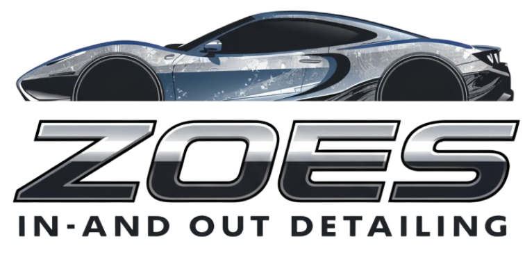 Zoe's in and out detailing in Columbia, SC (3)