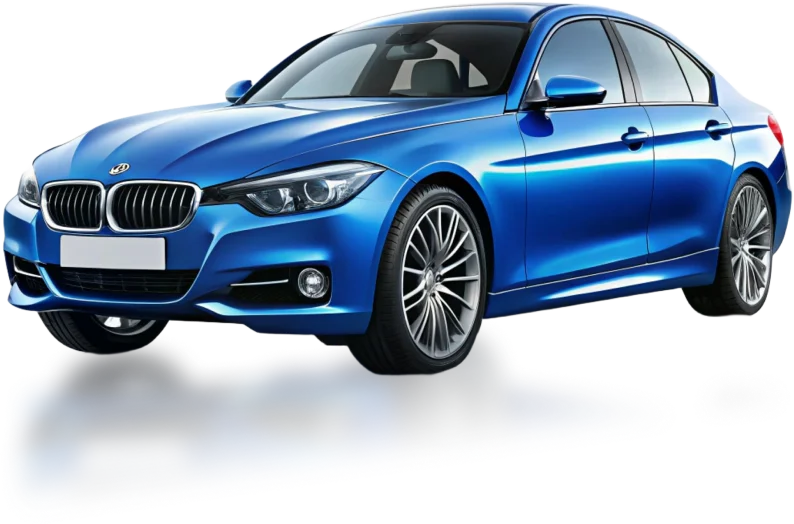 Zoe's in and out detailing in Columbia, SC (4)