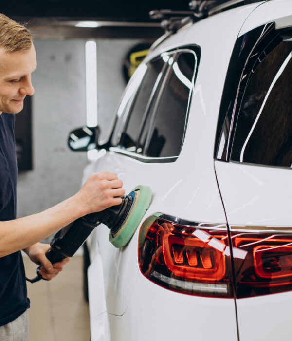 Zoe's in and out detailing in Columbia, SC (5)