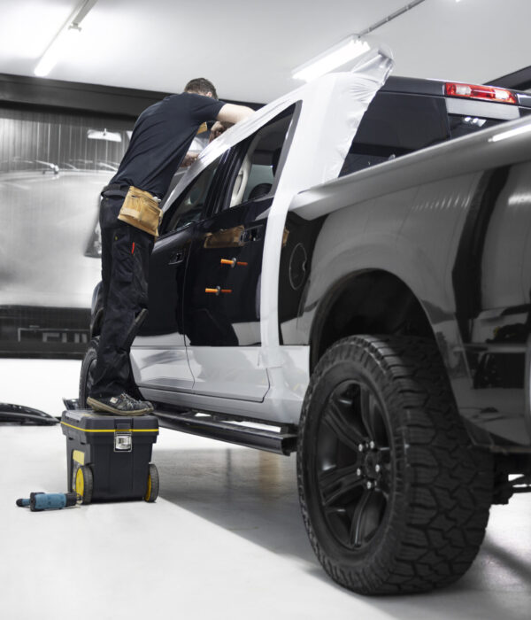 Zoe's in and out detailing in Columbia, SC (6)