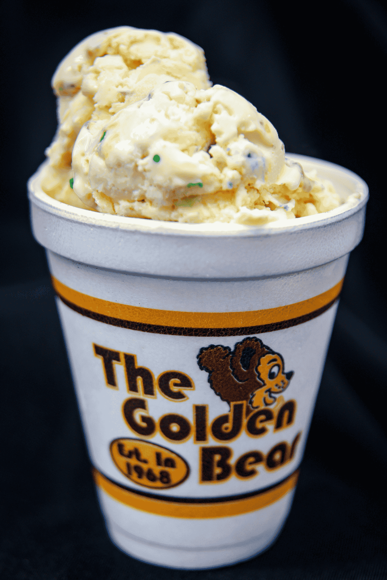 The Golden Bear - Apple Creek, OH in Apple Creek, OH (6)