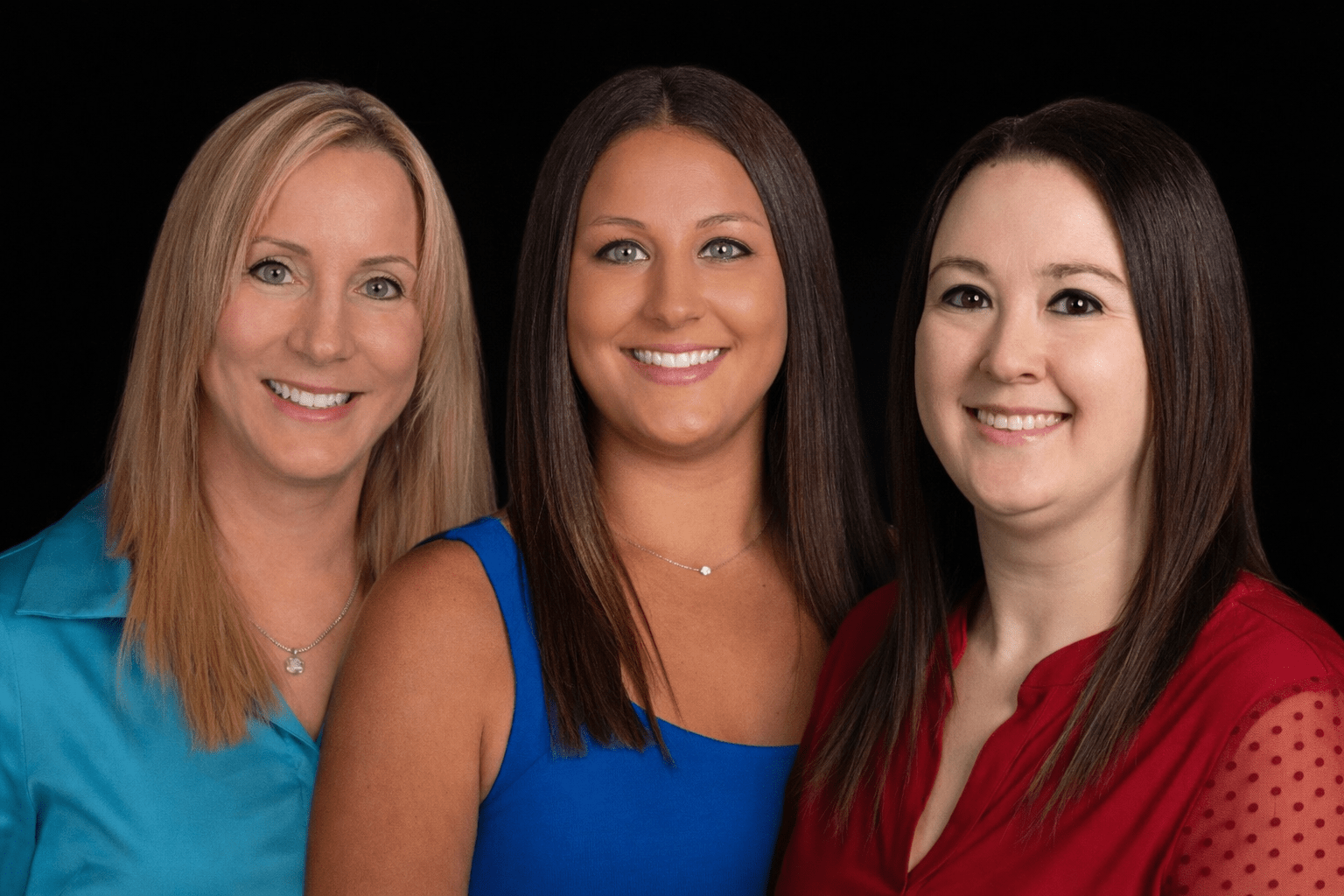 Saunders Real Estate: The Tracey Kreiser Team in Schuylkill Haven, PA