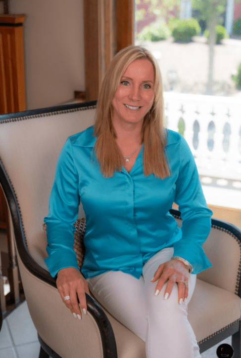 Saunders Real Estate: The Tracey Kreiser Team in Schuylkill Haven, PA (2)