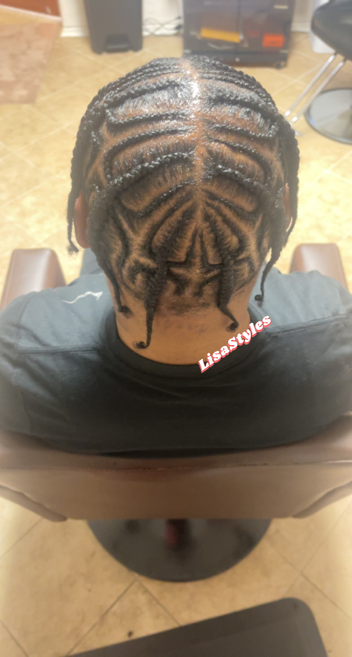 LisaStylesKidz in West Palm Beach, FL