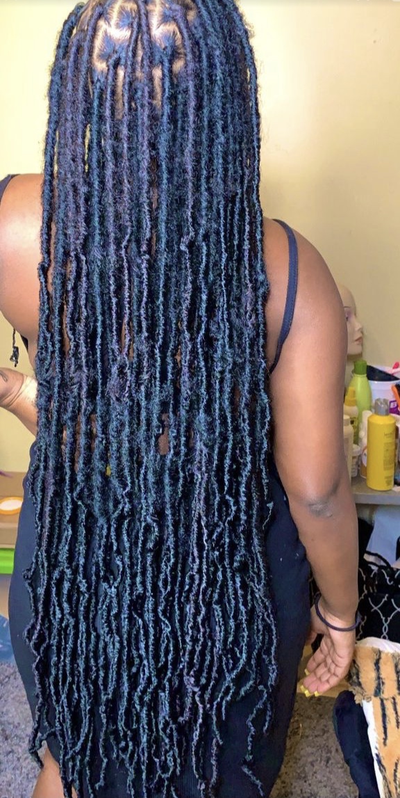 LisaStylesKidz in West Palm Beach, FL (5)