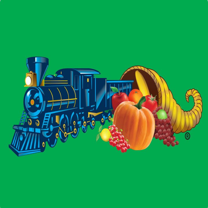 Produce Junction in Hatboro, PA