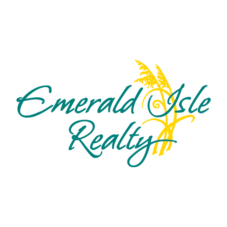 Angela Clark-Real Estate Agent with Emerald Isle Realty in Emerald Isle, NC