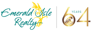 Angela Clark-Real Estate Agent with Emerald Isle Realty in Emerald Isle, NC (4)