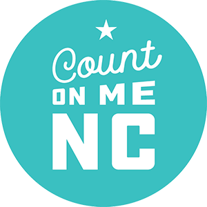 Angela Clark-Real Estate Agent with Emerald Isle Realty in Emerald Isle, NC (5)