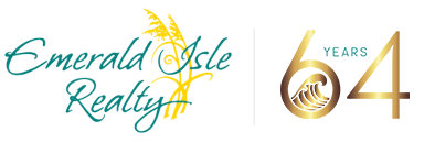 Angela Clark-Real Estate Agent with Emerald Isle Realty in Emerald Isle, NC (6)